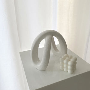 Transform Your Home with the Homestay Decoration Home Furnishing Ring