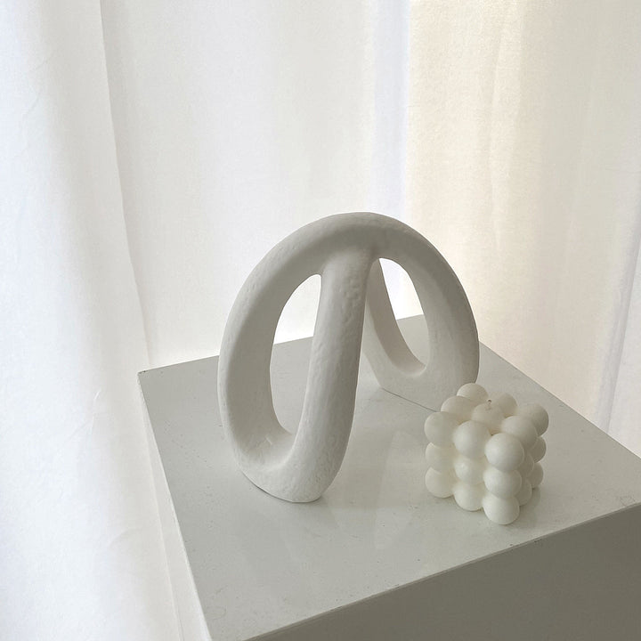 Transform Your Home with the Homestay Decoration Home Furnishing Ring