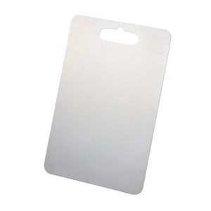 Discover the Perfect Cutting Board for Your Kitchen