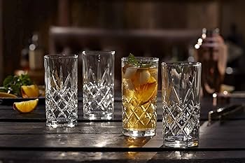 Everyday Drinkware With Lasting Style