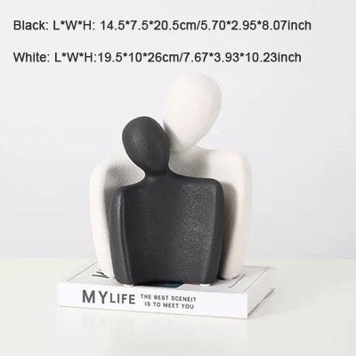 92242707ce4f11a98ec833e13f8af64e