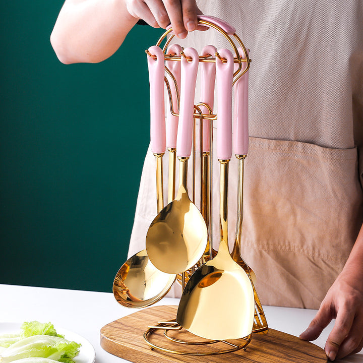 4c7964ace6ba30004402e2916329d326