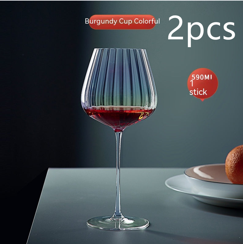 998010c9d40df1d29df245770d41edc5