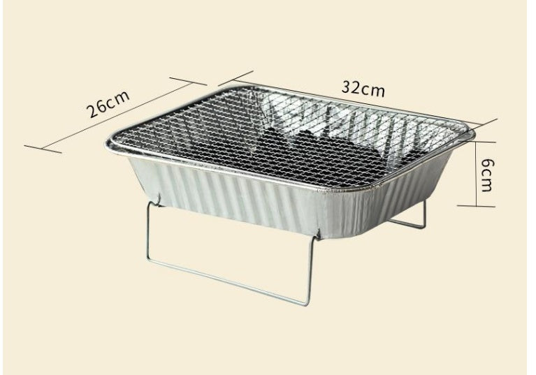 10adde23dc9cf591738f953623f95daf