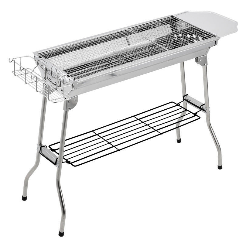 71882ff86c77ef48ad845f5e9c04ace
