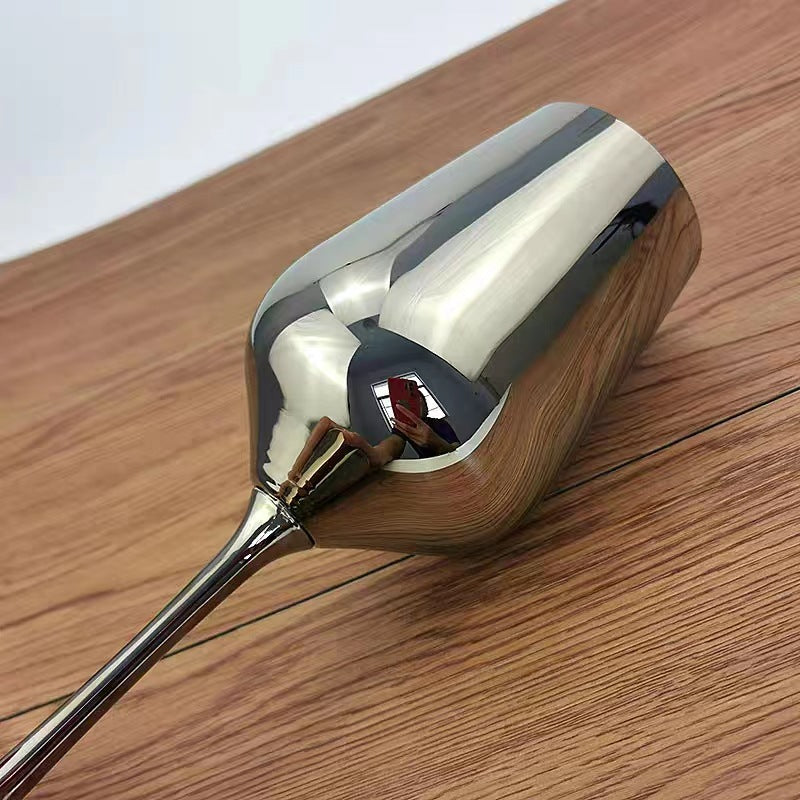 257592a43bd10ce1d6318b4db622f08b