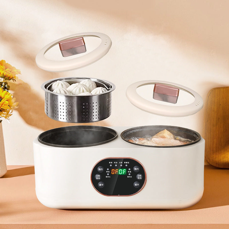 54c8de2deebc239f6e799090732edba2